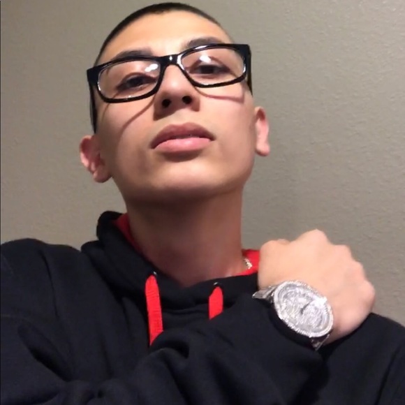david___tho